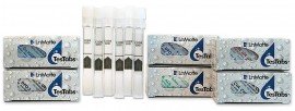LaMotte R-2057 ColorQ Pro 7 Test Tab Refill Kit-