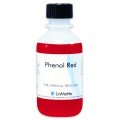 LaMotte V-2304-H Phenol Red, 6.8 to 8.2 pH, 60 mL-