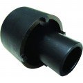 Lang Tools 3195 Spindle Nut Socket for Ford F-250/F-350/E-350, 10-1/4" ring gear-