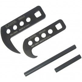 Lang Tools 850 Seal Puller Kit, Universal-