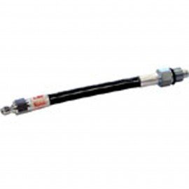 Lang Tools TU-15-24 Diesel Compression Test Adapter for TU-15 Diesel Compression Tester, M14-1.25-