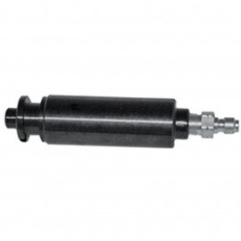 Lang Tools TU-15-48 Diesel Compression Test Adapter for Caterpillar, injector style-