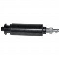 Lang Tools TU-15-48 Diesel Compression Test Adapter for Caterpillar, injector style-