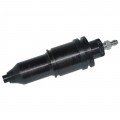 Lang Tools TU-15-49 Diesel Compression Test Adapter for Caterpillar 3406E engines, injector style-