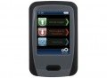Lascar EL-DataPad-