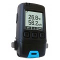 Lascar EL-GFX-2 EasyLog USB Temperature/Humidity Data Logger with LCD-