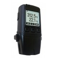 Lascar EL-GFX-DTC EasyLog Dual Channel Thermocouple Data Logger with LCD-