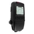 Lascar EL-GFX-DTP EasyLog Dual Channel Thermistor Data Logger with LCD-