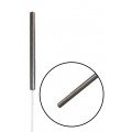 Lascar EL-MOTE-P-TP+ Barrel Thermistor Probe, 2.95&quot;, high accuracy-