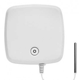 Lascar EL-MOTE-TP EasyLog Wireless Temperature Data Logger-