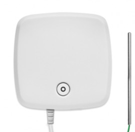 Lascar EL-MOTE-ULT Wireless Ultra Low Temperature Cryogenic Vaccine Data Logger-