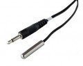 Lascar EL-PROBEA-3.0M-TP+ EasyLog High Accuracy Type-A Thermistor Probe, -40 to 257&amp;deg;F-