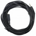 Lascar EL-PROBEEXTENDER-1.5M Probe Extension Cable, 4.92&#039;-