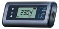 Lascar EL-SIE-1+ High Accuracy Temperature Data Logger with display-