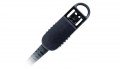 Lascar EasyLog EL-SP2-TH Temperature &amp; Humidity Smart Probe-
