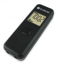 Lascar EL-USB-ACT EasyLog USB AC/DC Millivolt Data Logger-