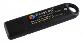 Lascar EL-USB-LITE EasyLog USB Temperature Data Logger-