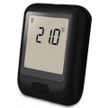 Lascar EL-WIFI-21CFR-T EasyLog WiFi Temperature Data Logger-