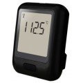 Lascar EL-WIFI-21CFR-ULT 21CFR-Compliant WiFi Cryogenic Vaccine Data Logger with display-