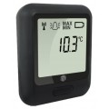 Lascar EL-WIFI-T+ EasyLog WiFi Temperature Data Logger, high accuracy-