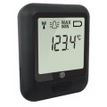 Lascar EL-WIFI-TC EasyLog WiFi Thermocouple Data Logger-