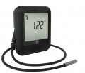 Lascar EL-WIFI-TP+ Temperature Probe Data Logger-