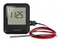 Lascar EL-WIFI-ULT+ High Accuracy WiFi Cryogenic Vaccine Data Logger with display-