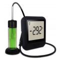 Lascar EL-WIFI-VAC EasyLog WiFi Vaccine Monitoring Kit-