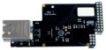 Lascar S43-ENET Add-On Board for the SGD 43-A-