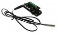 Lascar S70-TP 4-Channel Thermistor Add-on Board-