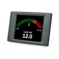 Lascar SGD 24-M 2.4&quot; Panelpilot Compatible Display-