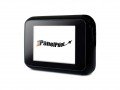 Lascar SGD 24-M-IP420 PanelPilot M Display, 4 to 20 mA, 2.4&quot;-