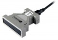 Lascar USB-LINK-IR USB to InfraRed Converter-