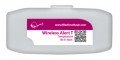 Lascar Wireless Alert T Temperature Monitor with email alerts, 0 to 129&amp;deg;F-