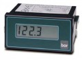 Laurel 88-PRO Loop-Powered Process Meter, 4 to 20/10 to 50/1 to 5 mA, 2.5 V-