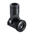 Leica 199899 GOA2 Autocollimation Eyepiece for NA2/NA2K auto levels-
