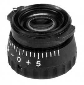 Leica 346475 FOK73 Eyepiece for NA2/NA2K auto levels-