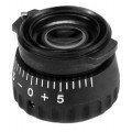 Leica 346475 FOK73 Eyepiece for NA2/NA2K auto levels-