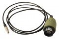 Leica 394787 GEB62 Plug-in Lamp for autocollimation eyepiece-