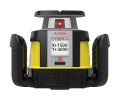 Leica 6012281 Rugby CLA Laser Level with CLX 250 upgrade-