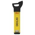 Leica DD120 Utility Locator Depth Kit, 60 Hz-