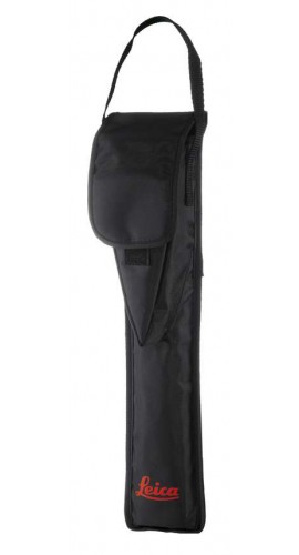 Leica 642344 GVP608 Soft Bag-