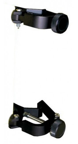 Leica 726175 Clamp-On Bracket Assembly for MC200 Depthmaster-