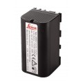 Leica 733270 Lithium-Ion Battery, GEB221-