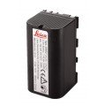 Leica 733270 Lithium-Ion Battery, GEB221-