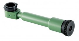 Leica GFZ3 Diagonal Eyepiece-