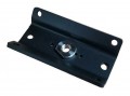 Leica 746159 Mounting Bracket for Piper pipe lasers-