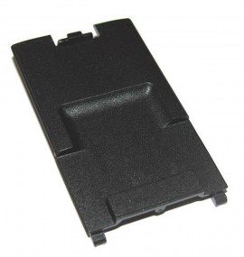 Leica 758162 Replacement Battery Cover for Disto D3 laser distance meter-