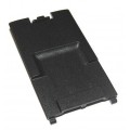 Leica 758162 Replacement Battery Cover for Disto D3 laser distance meter-