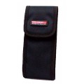 Leica 758192 Case for Disto D330/D330i laser distance meter-
